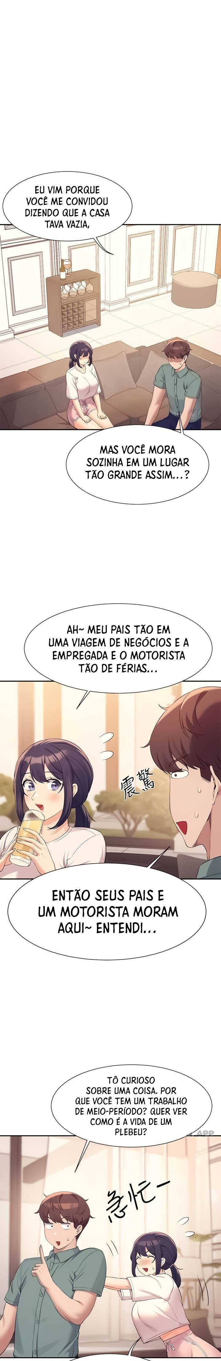 Pagina 5