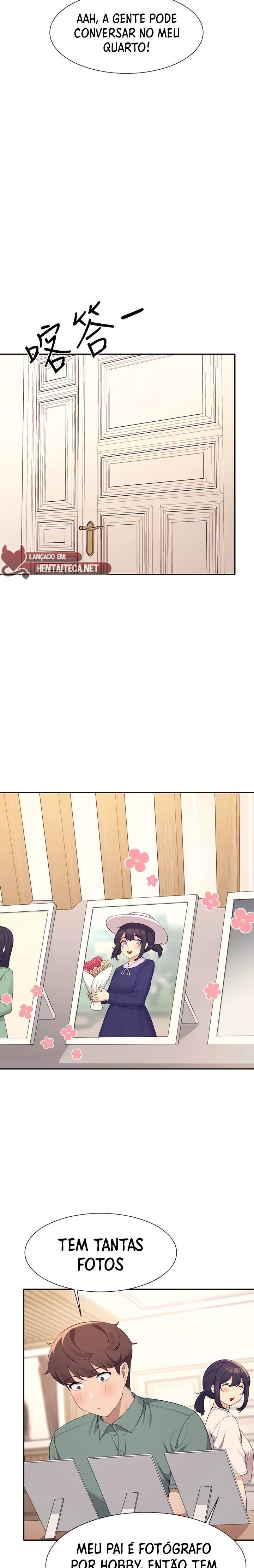 Pagina 6