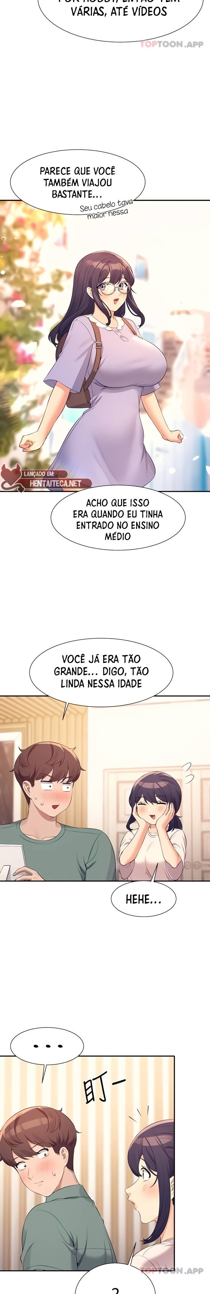 Pagina 7