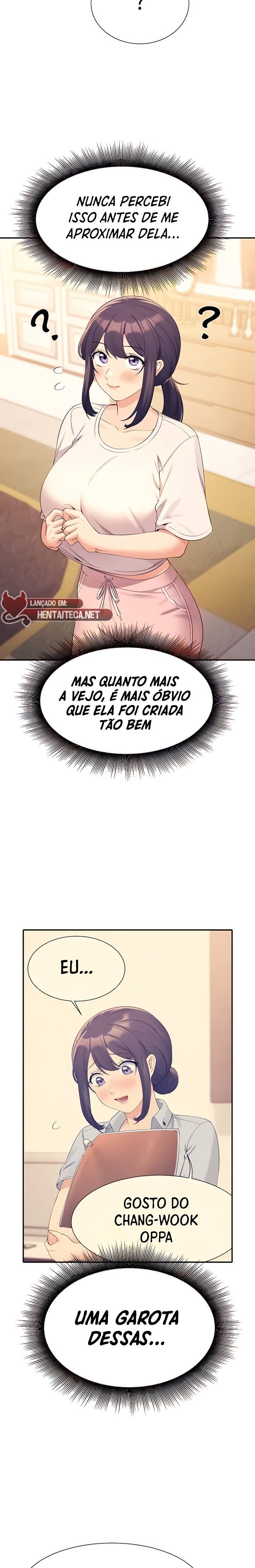 Pagina 8