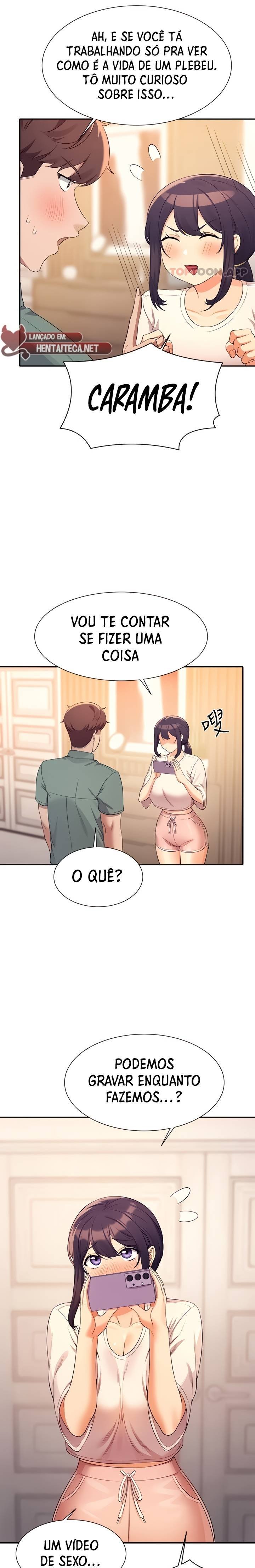 Pagina 11