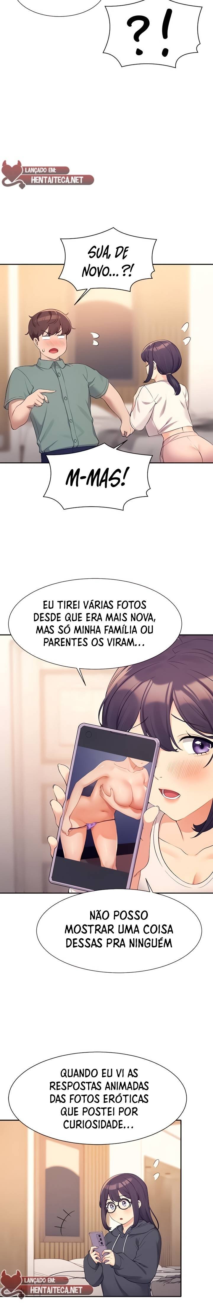 Pagina 12