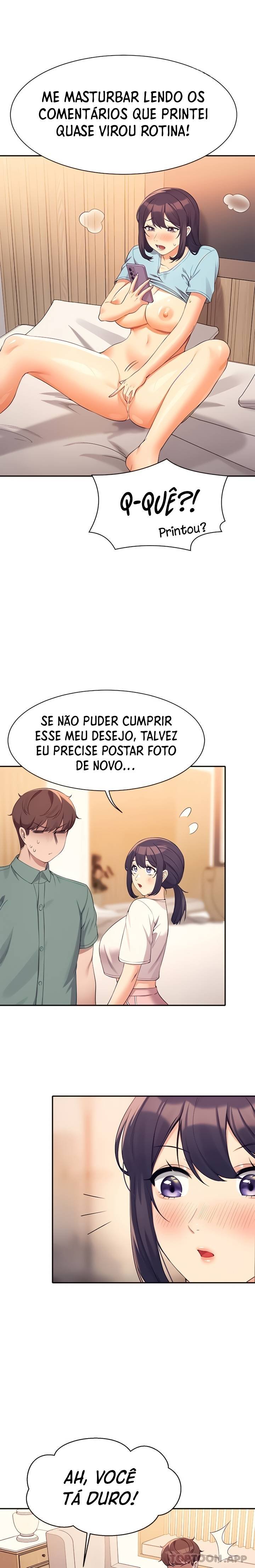 Pagina 13