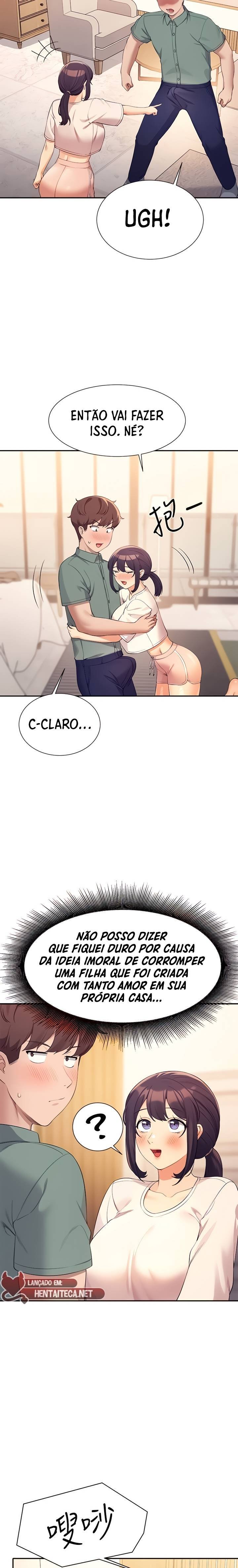 Pagina 14