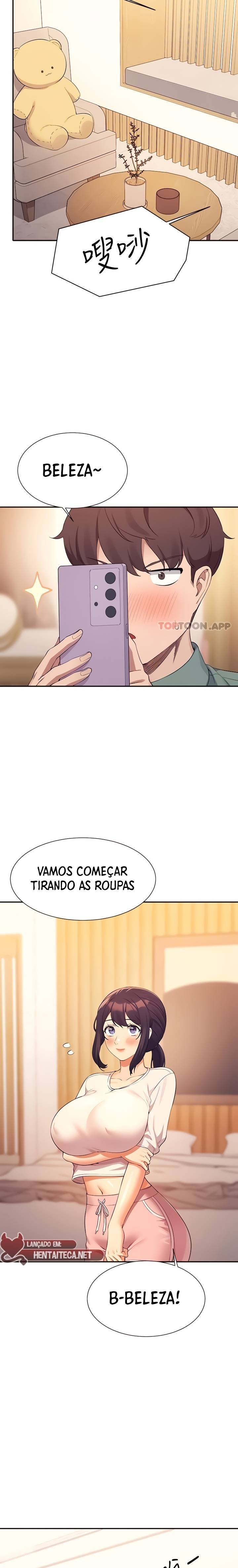 Pagina 15