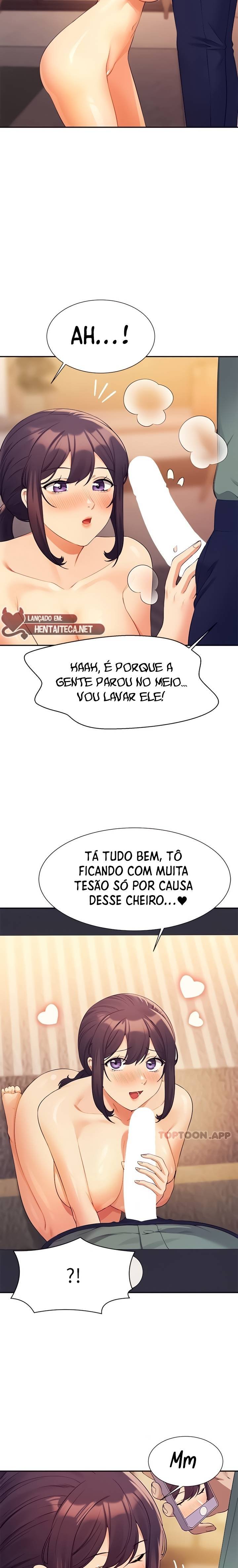 Pagina 18