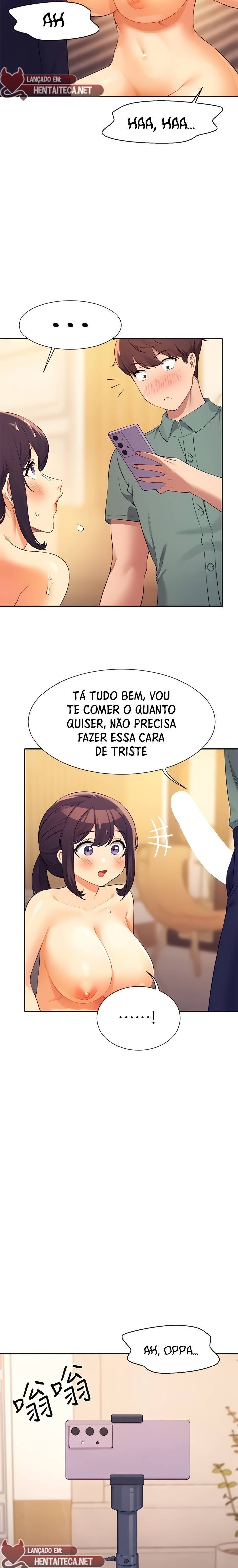 Pagina 21