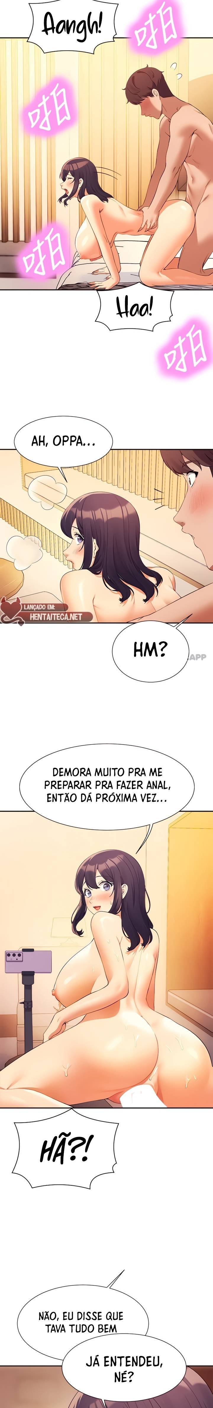 Pagina 24