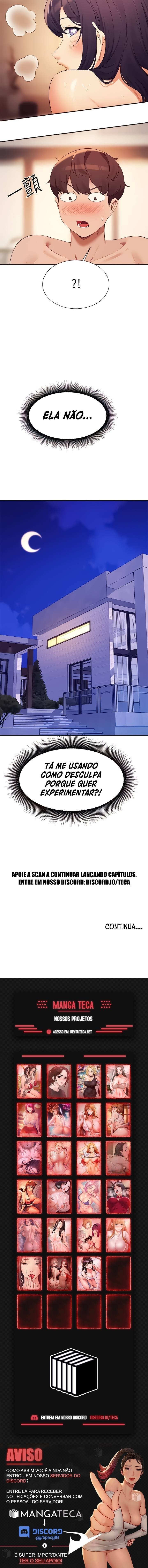 Pagina 25