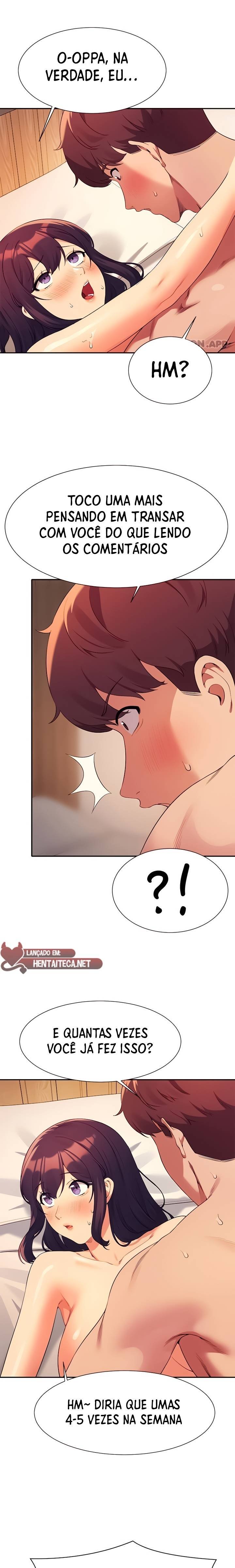 Pagina 7