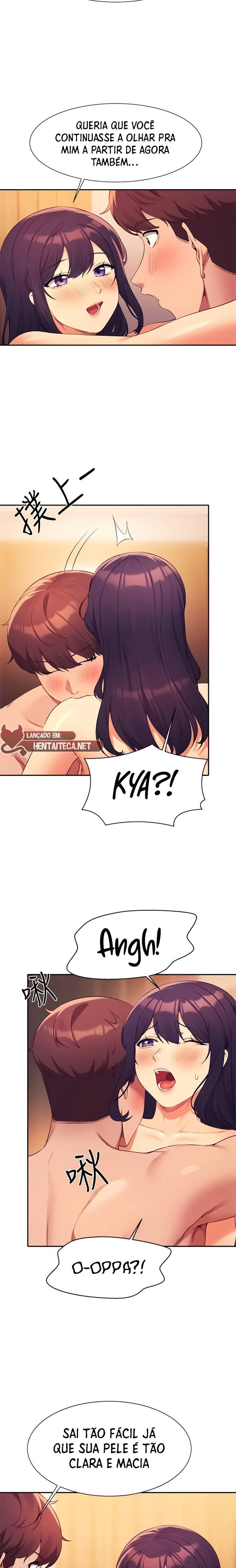 Pagina 9