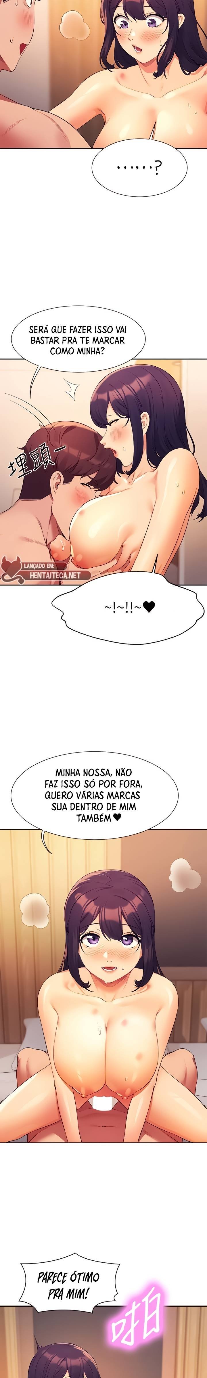 Pagina 10