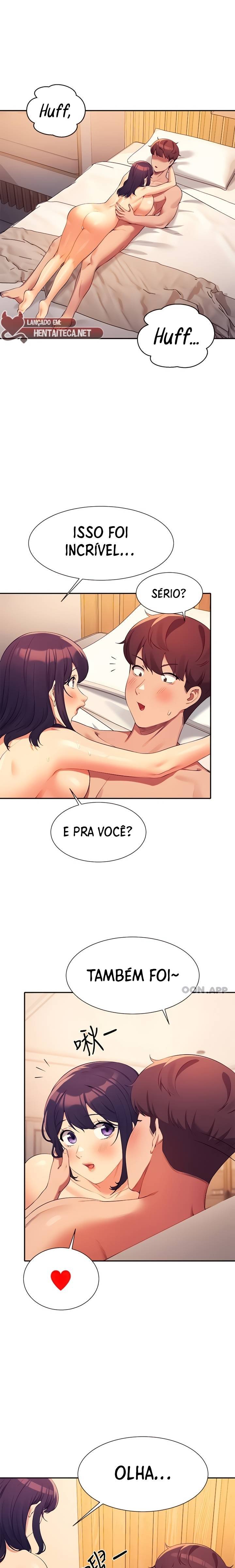 Pagina 12