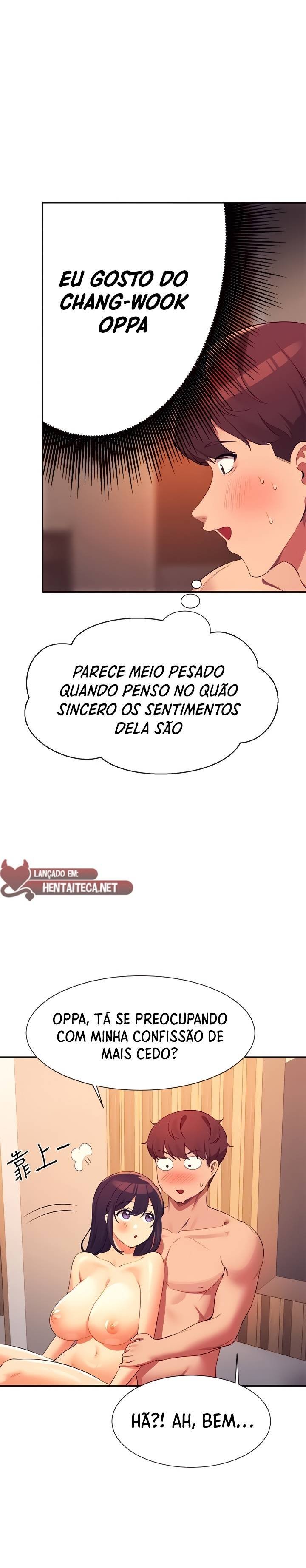 Pagina 14
