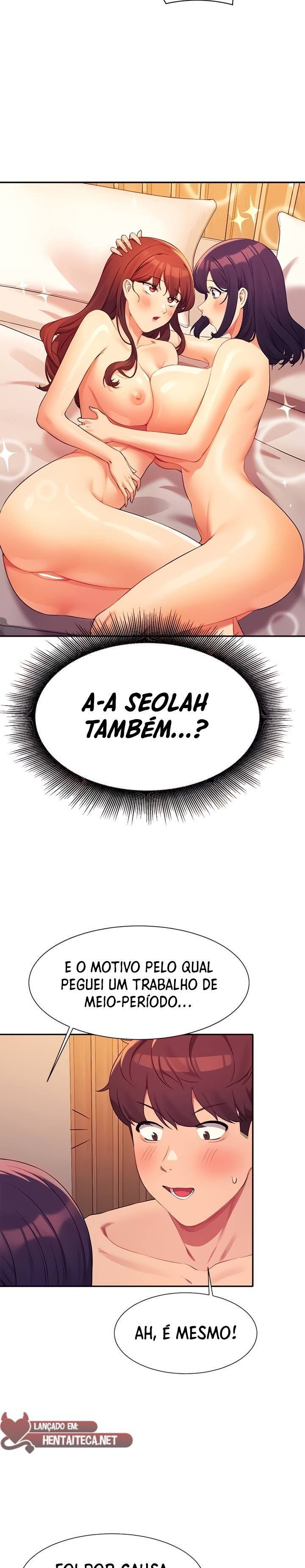 Pagina 16