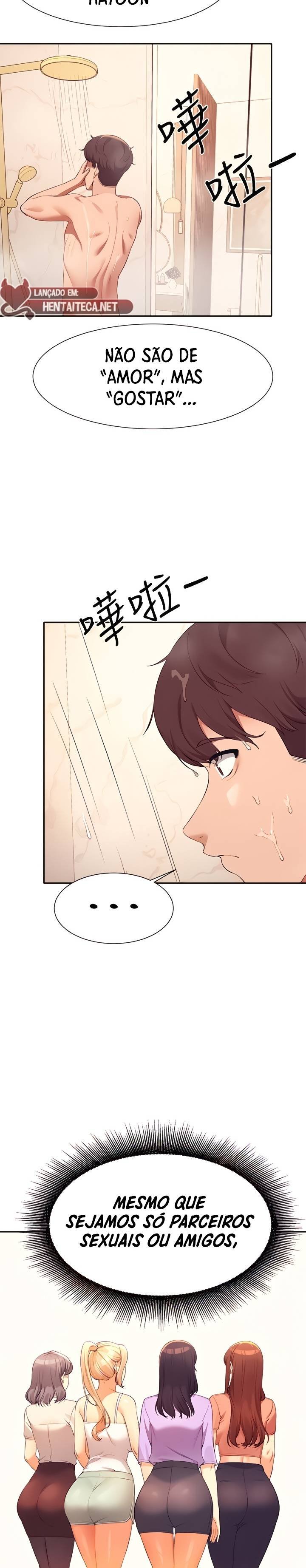 Pagina 19