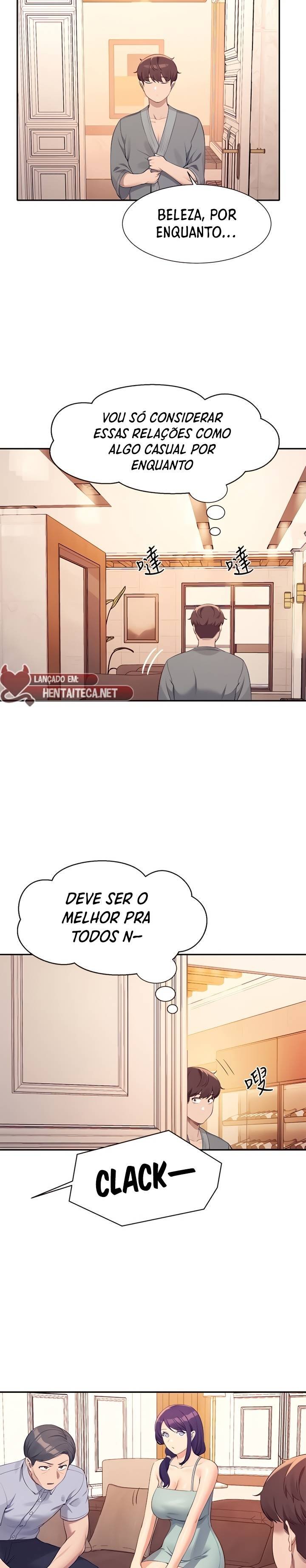 Pagina 21