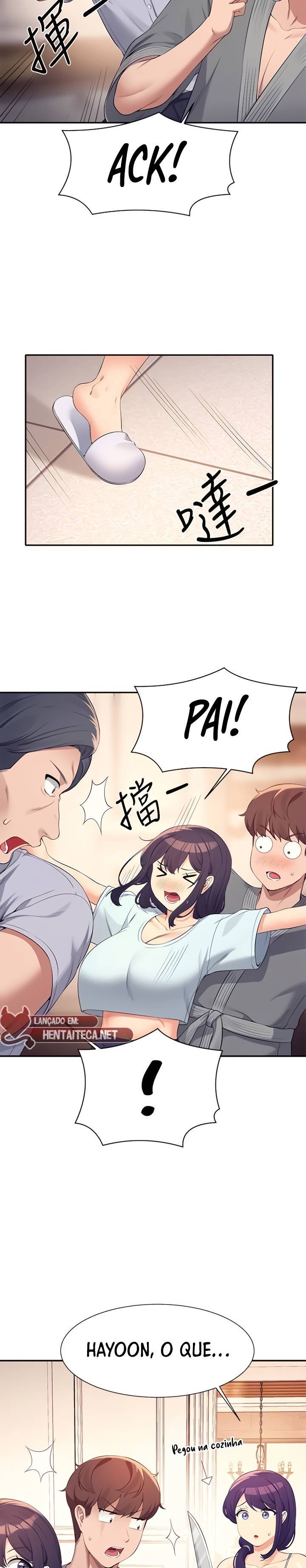 Pagina 23