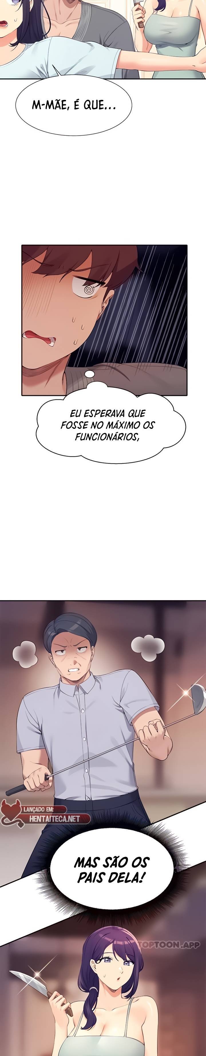 Pagina 24