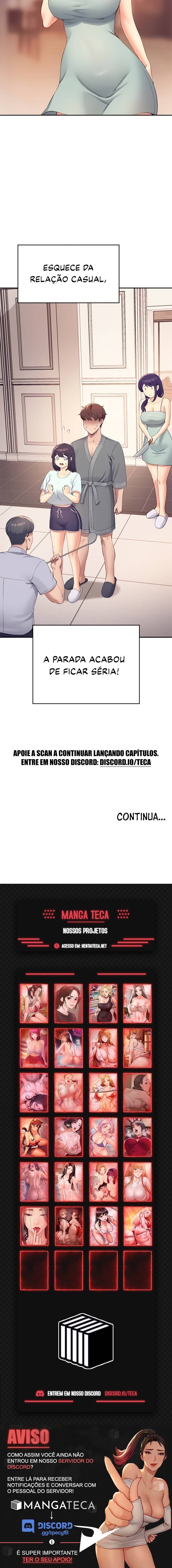 Pagina 25