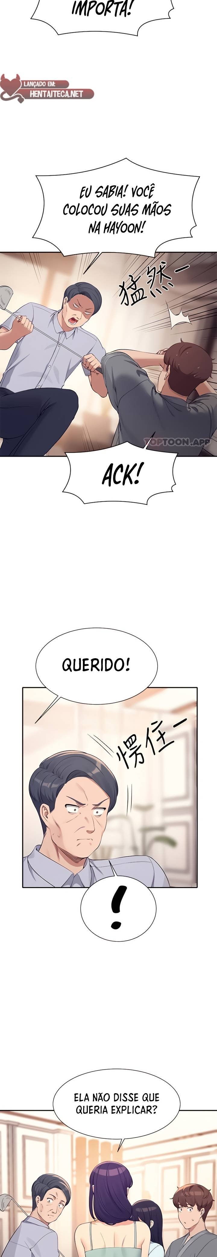 Pagina 5