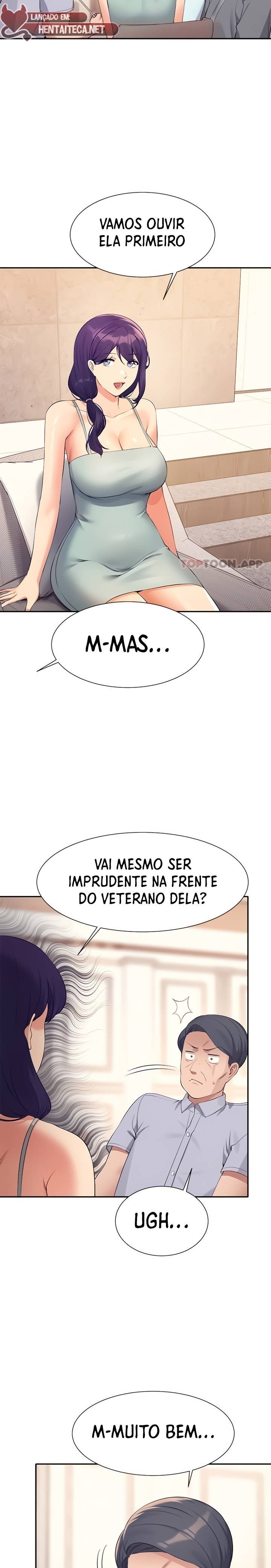 Pagina 6