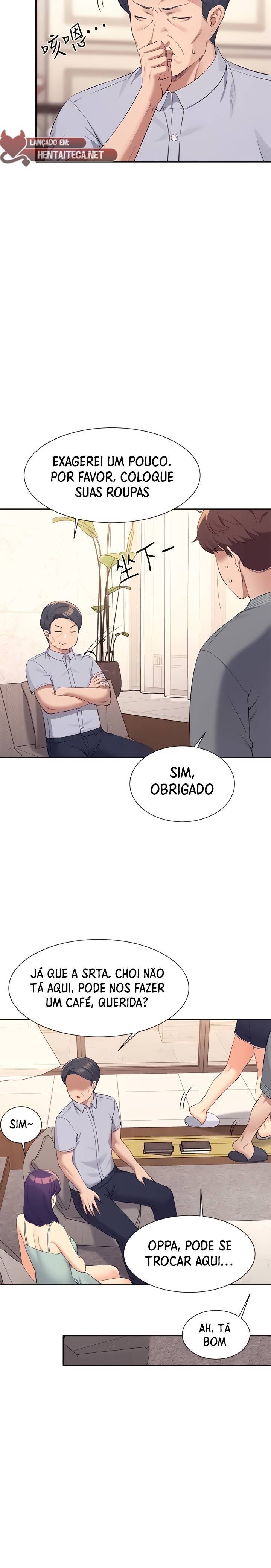 Pagina 7