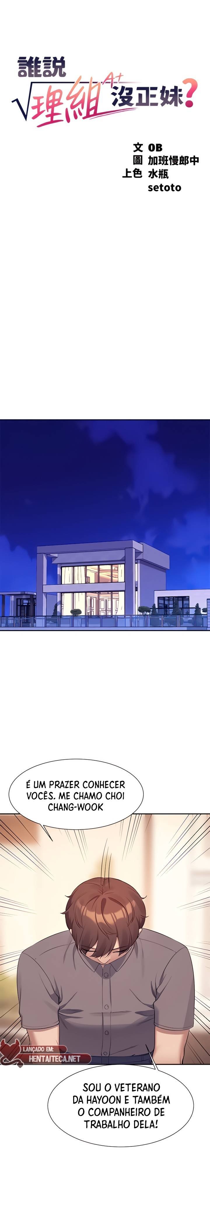 Pagina 8