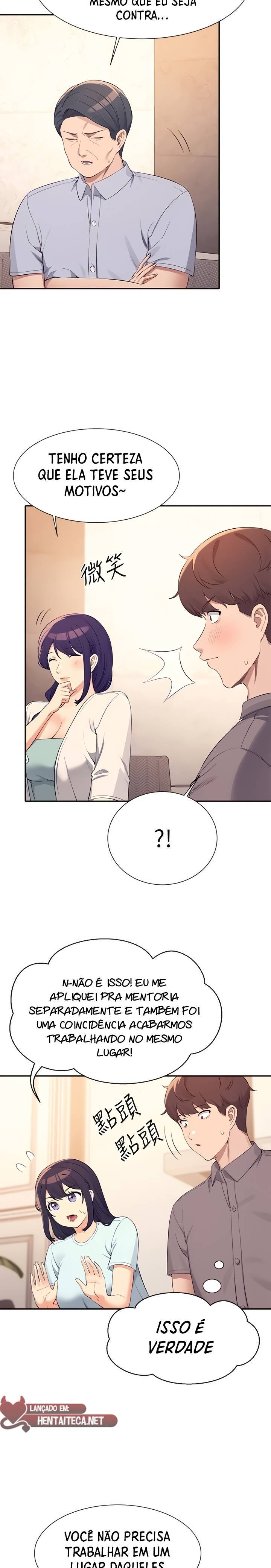 Pagina 10
