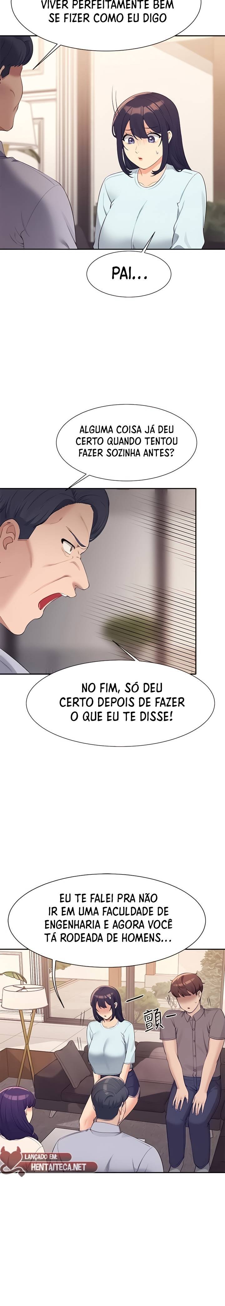 Pagina 12