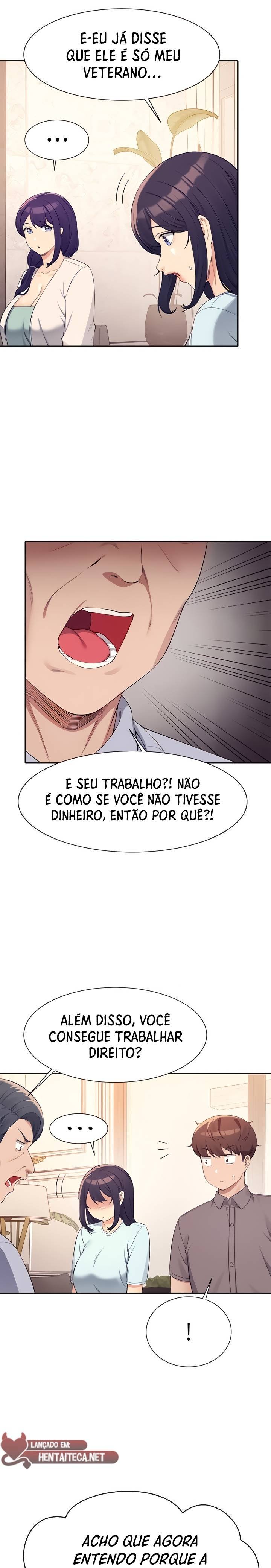 Pagina 13