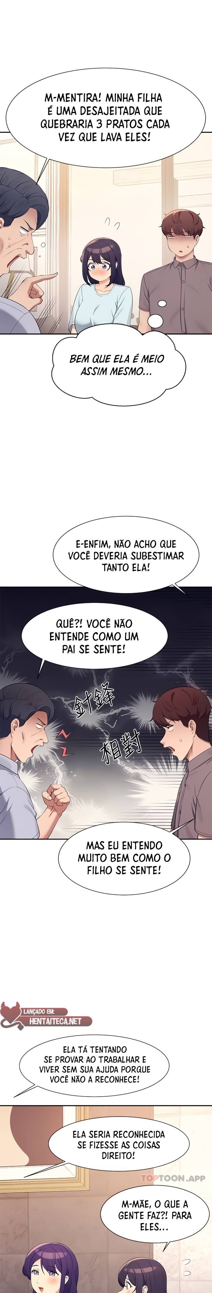 Pagina 16