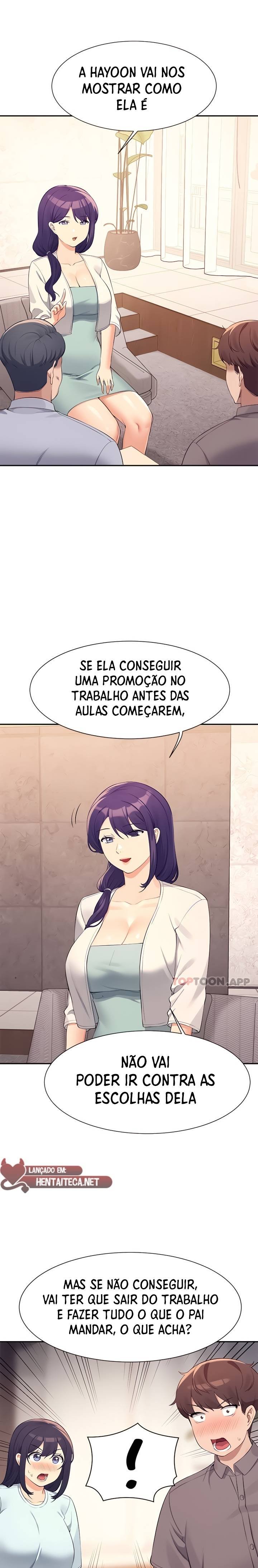 Pagina 18