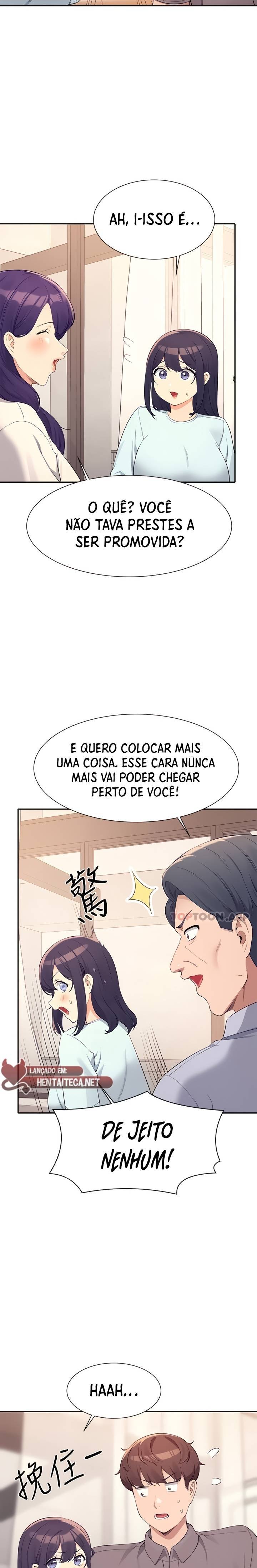 Pagina 19