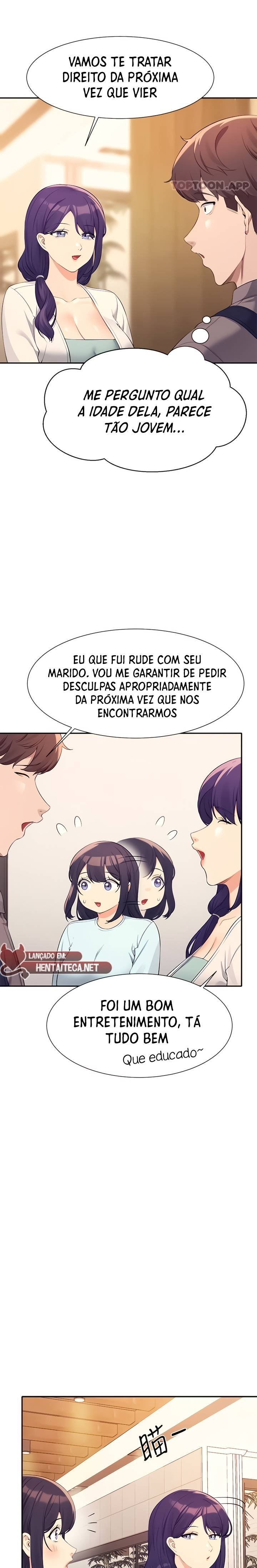 Pagina 22