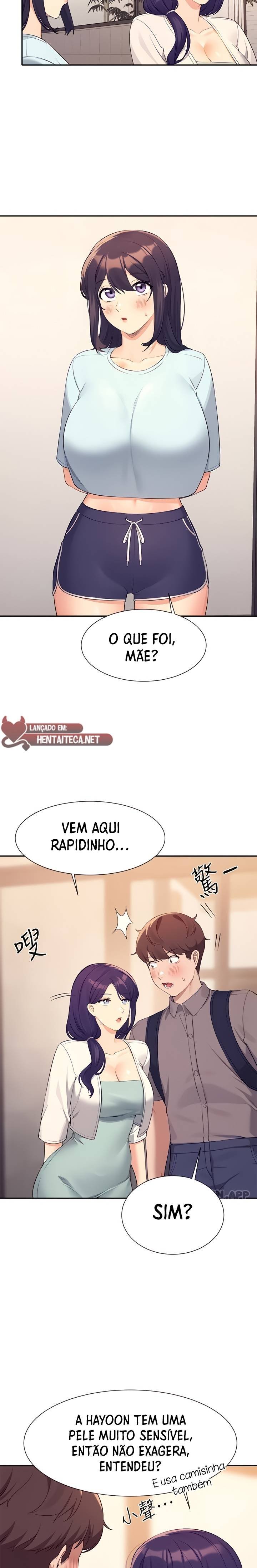 Pagina 23