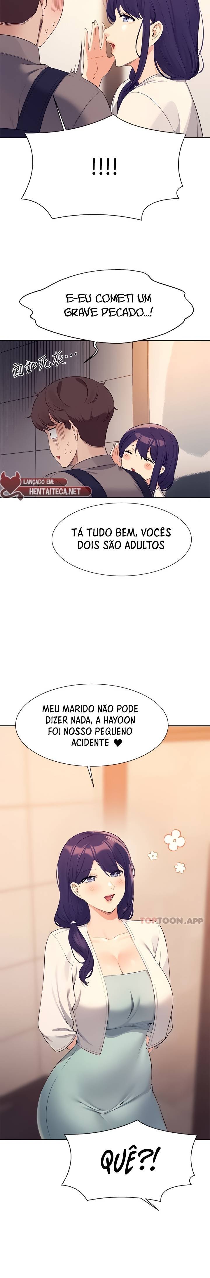 Pagina 24