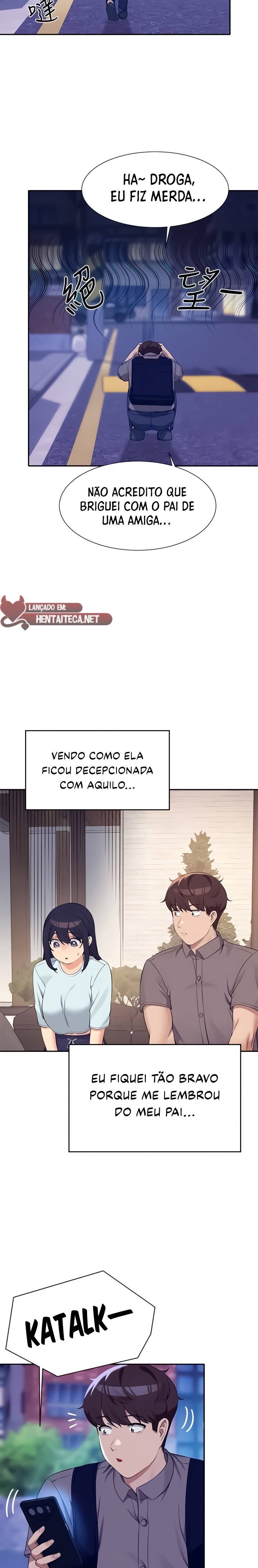 Pagina 26