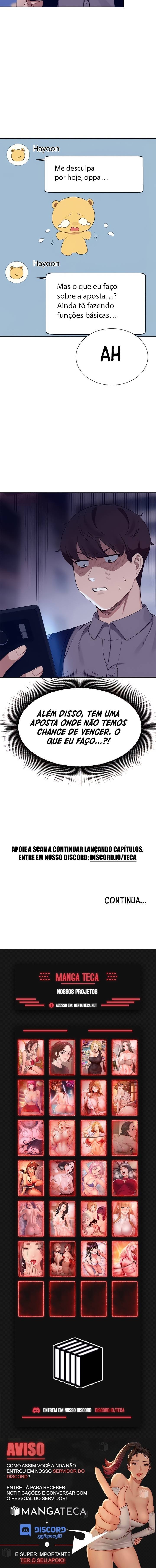 Pagina 27