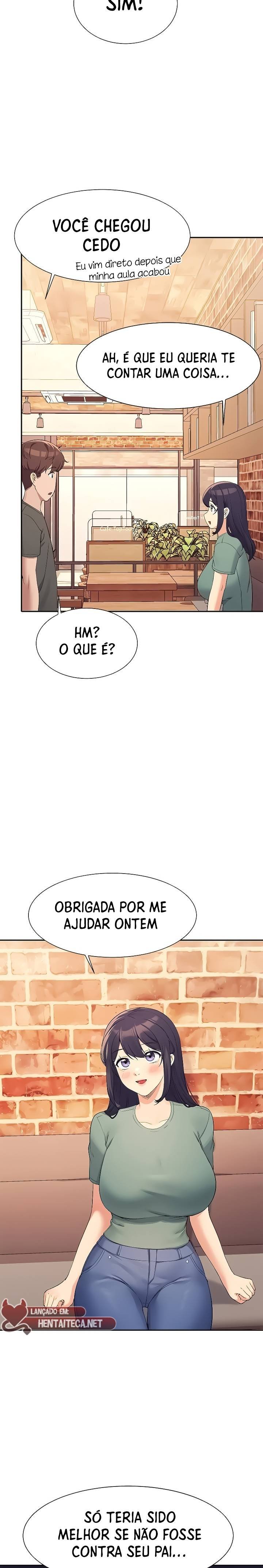 Pagina 5