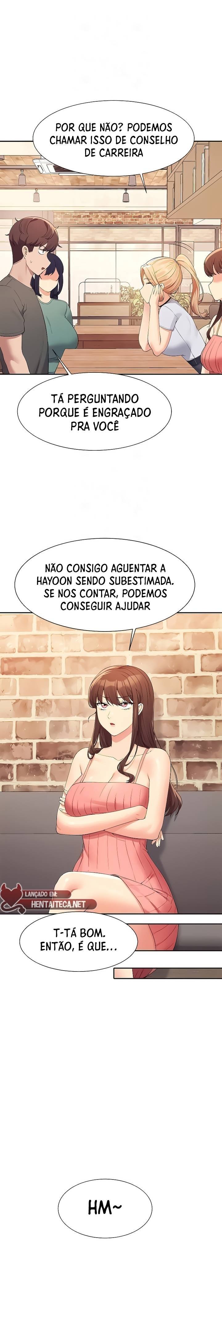 Pagina 10