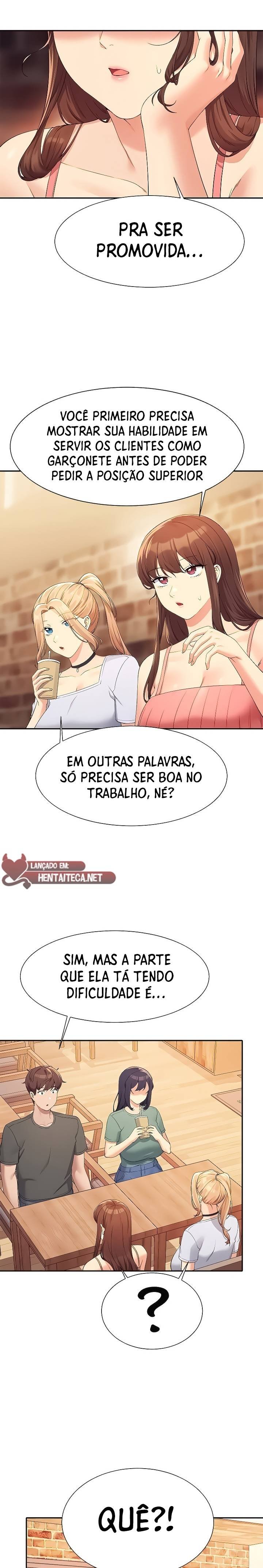 Pagina 11