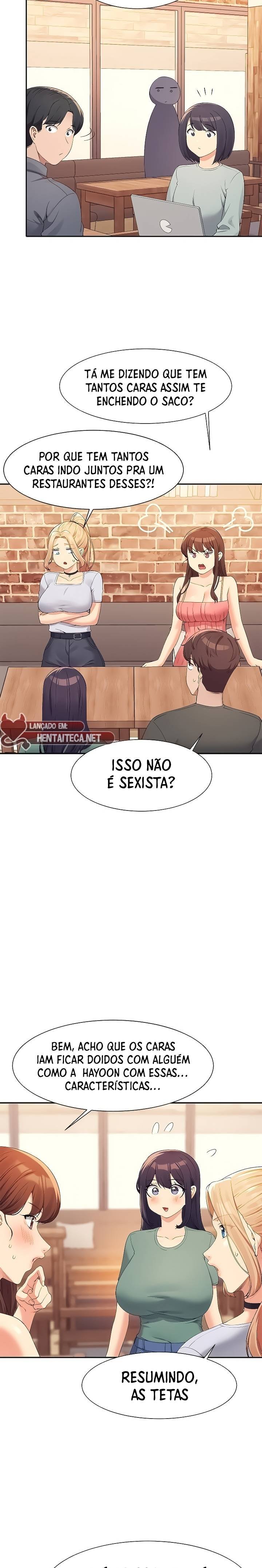 Pagina 12