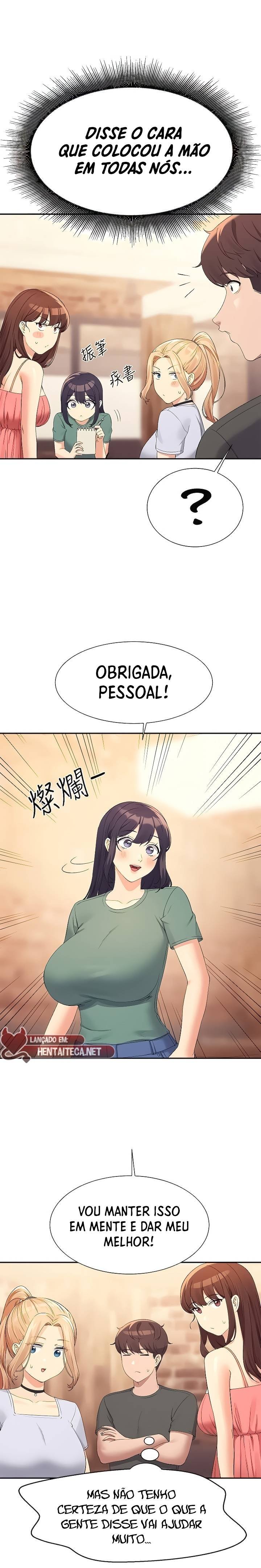 Pagina 15