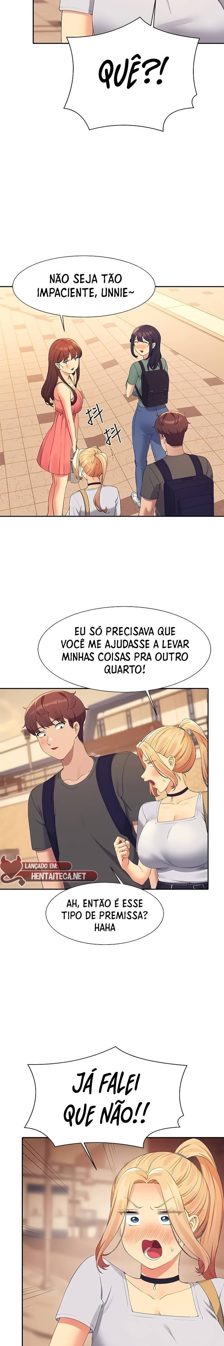Pagina 18
