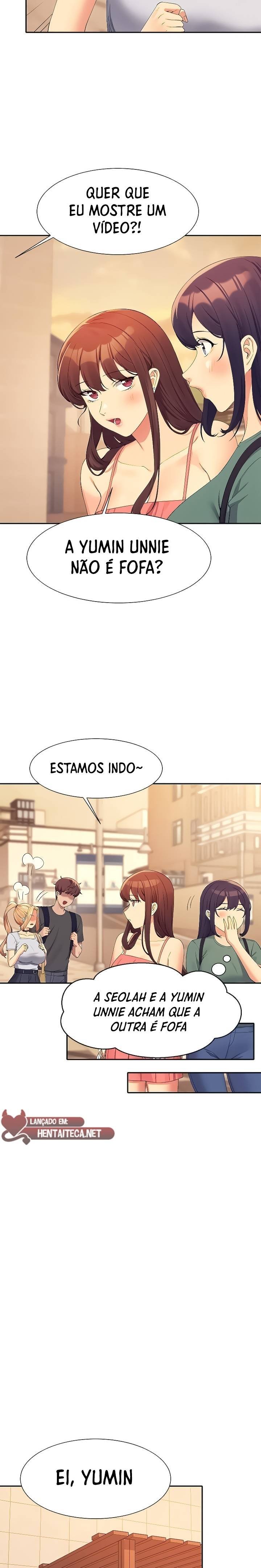 Pagina 19