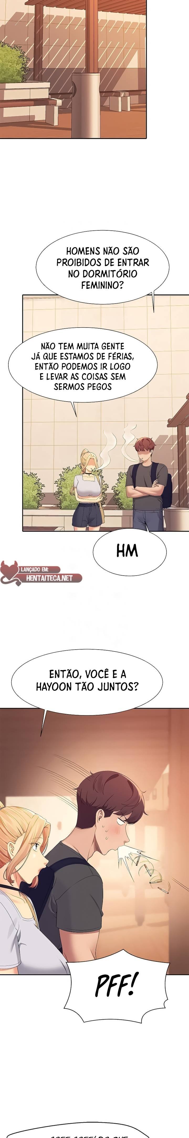 Pagina 20