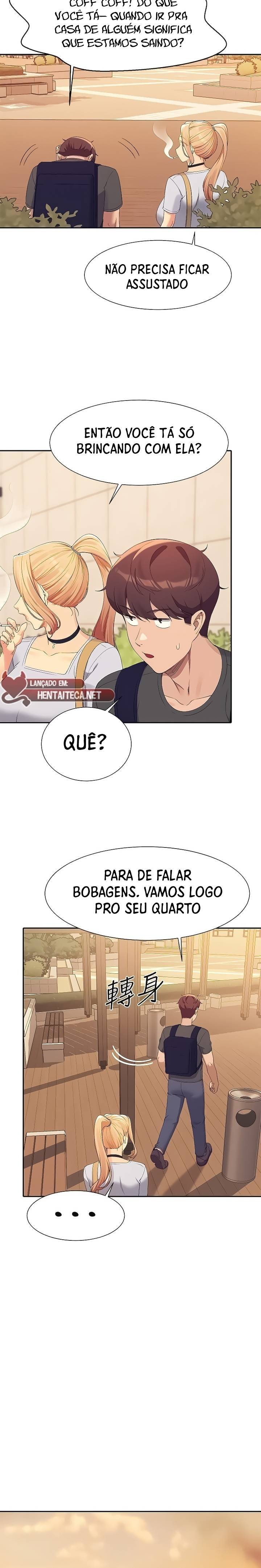 Pagina 21