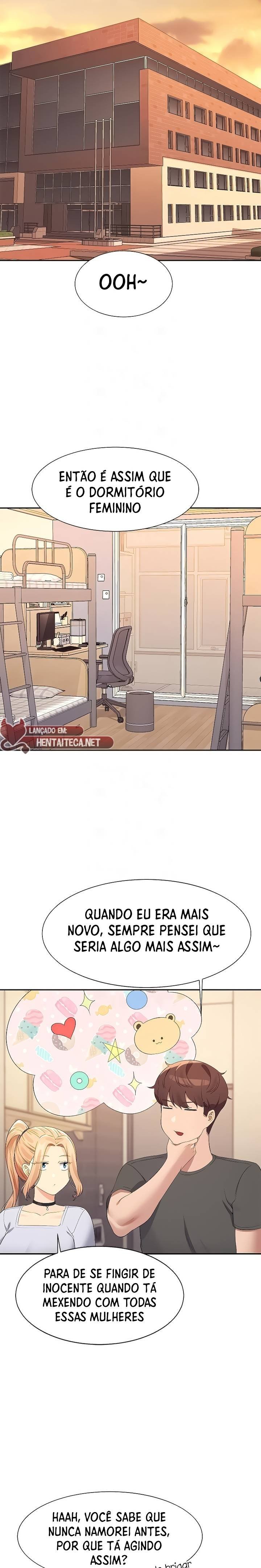 Pagina 22