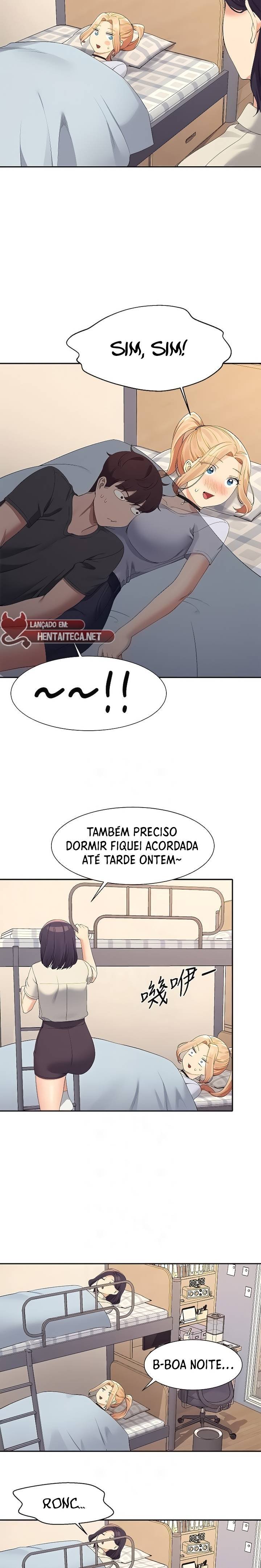 Pagina 25